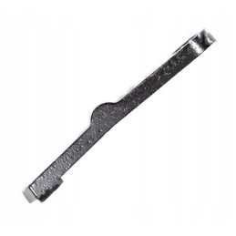 Mazgavimo svirtis Sipma kvadratiniam presui su 224 1