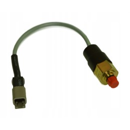 Manitou 25881 vairo slėgio jutiklis