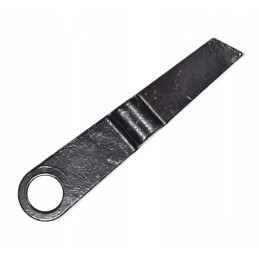 Mazgavimo svirtis Sipma kvadratiniam presui su 224 1