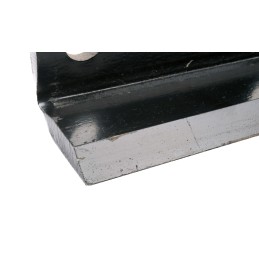 Sipma kvadratinio preso stūmoklinis peilis su 224 1