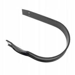 II viršelis ilgas sipma z 569 z 279 527620013200