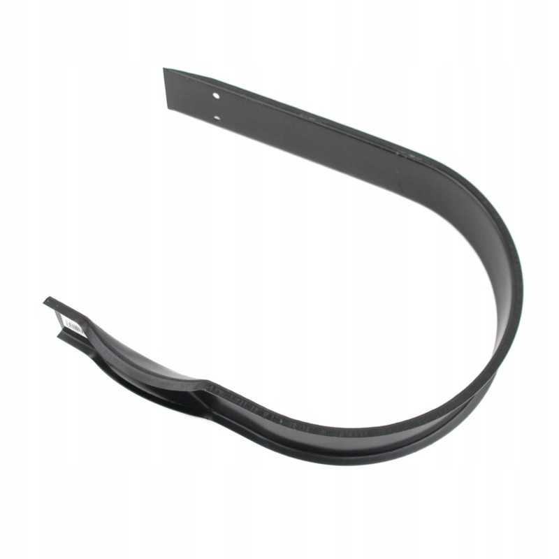 II viršelis ilgas sipma z 569 z 279 527620013200