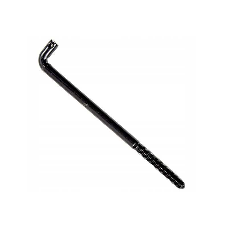 Laikiklio kabelio sipma presas su 224 1 org