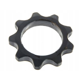 Įtempiklio ratas iš 9 Unia Famarol presų 559503301421