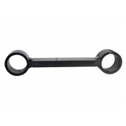 Jungtis ir rinkinys nuo 562 presui iš 562 metalo dirbinių