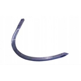 Claas Markant 40 presavimo adata