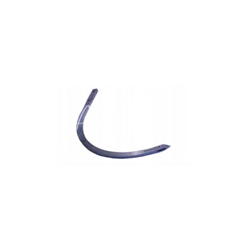 Claas Markant 40 presavimo adata