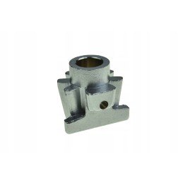 New Holland IHC RS3787 mazginė pirštų žvaigždutė