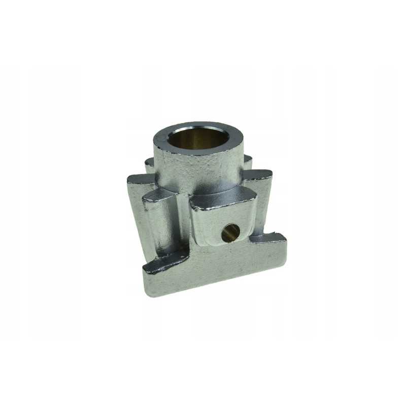 New Holland IHC RS3787 mazginė pirštų žvaigždutė