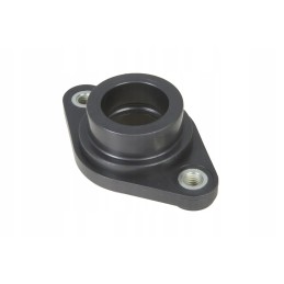 826115 0 rinktuvo guolio korpusas