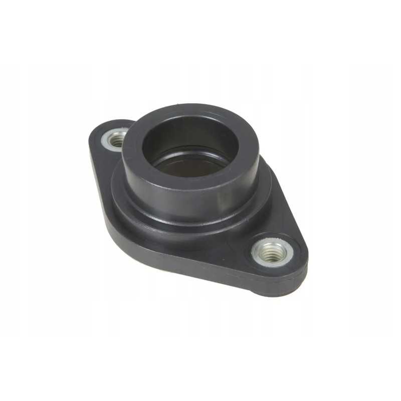 826115 0 rinktuvo guolio korpusas