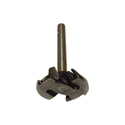 Claas 000081 stygų gaudyklė