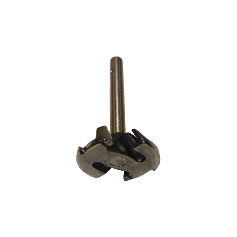 Claas 000081 stygų gaudyklė