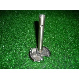 Claas 000081 stygų gaudyklė