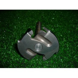 Claas 000081 stygų gaudyklė