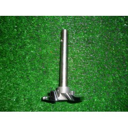 Claas 000081 stygų gaudyklė