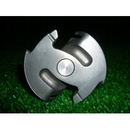 Claas 000081 stygų gaudyklė