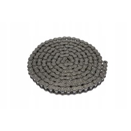 80h1 1m aukščiausios kokybės ritininė grandinė 16ah 1 80h 1 metras