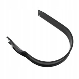 Sipma uždenkite ir paspauskite z 279 z 569 527620013100