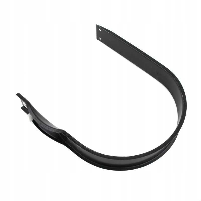 Sipma uždenkite ir paspauskite z 279 z 569 527620013100