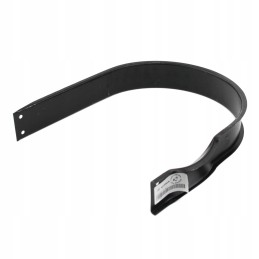 Sipma uždenkite ir paspauskite z 279 z 569 527620013100