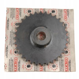 Ratas z 32 sipma presas z 569 z 279 527010068000