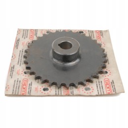 Ratas z 32 sipma presas z 569 z 279 527010068000