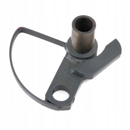 Unia famarol presavimo švaistiklis 5595 008 04 200