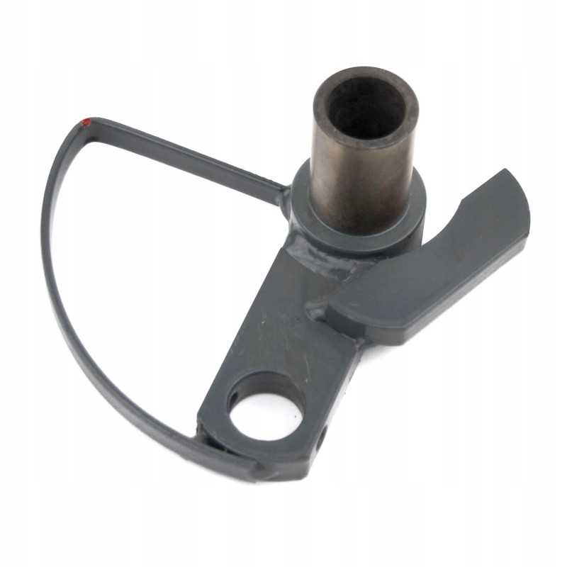 Unia famarol presavimo švaistiklis 5595 008 04 200