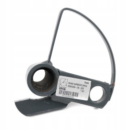 Unia famarol presavimo švaistiklis 5595 008 04 200