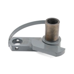 Unia famarol presavimo švaistiklis 5595 008 04 200