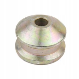 Presavimo pjovimo volas Unia Famarol originalus