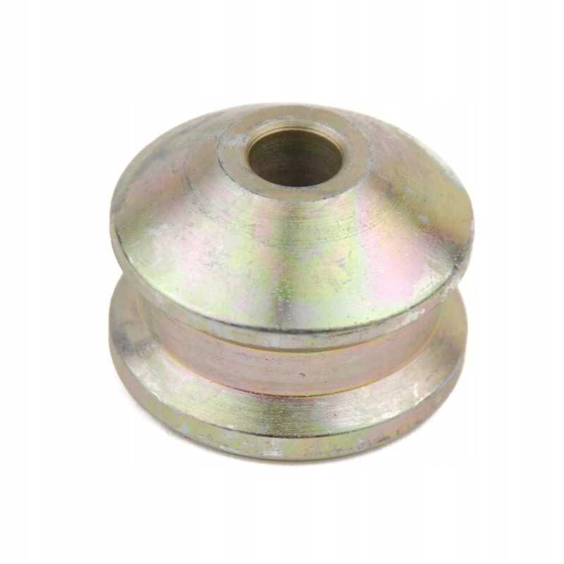 Presavimo pjovimo volas Unia Famarol originalus