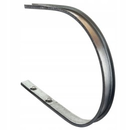 Krone centrinis rinktuvo gaubtas 938310