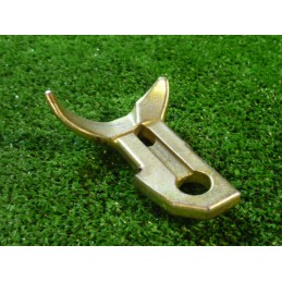 Claas 000010 mazginio piršto kreiptuvas