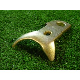 Claas 000010 mazginio piršto kreiptuvas