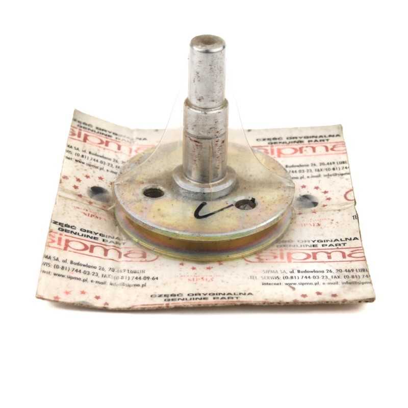 Sipma preso kardaninis velenas su 279 527013058001