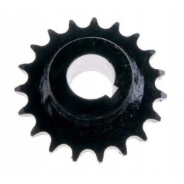 Grandinės žvaigždutės preso kubas Sipma 5223065800