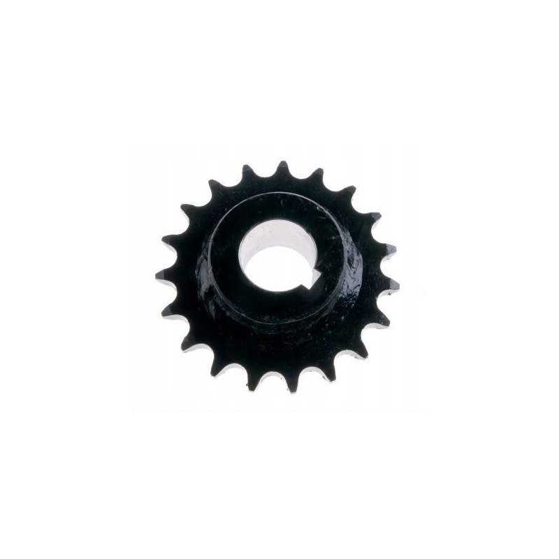 Grandinės žvaigždutės preso kubas Sipma 5223065800