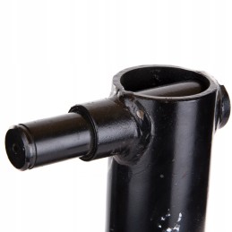 Sipma rinktuvo pavaros atraminė svirtis su 224