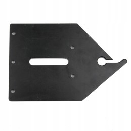 Sipma stygų kreiptuvas z 569 z 279 527013016101