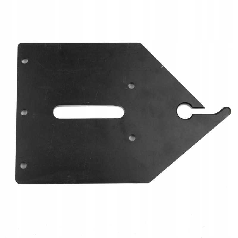 Sipma stygų kreiptuvas z 569 z 279 527013016101