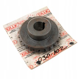 Kampinis ratas su 25 sipma apvyniojimu 160003010200