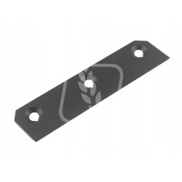 Fiksuotas peilis Welger AP41 58 441