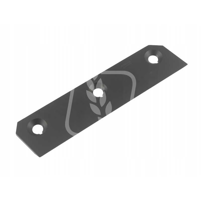 Fiksuotas peilis Welger AP41 58 441