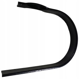 Sipma preso rinktuvo gaubtas 5270100130 originalus