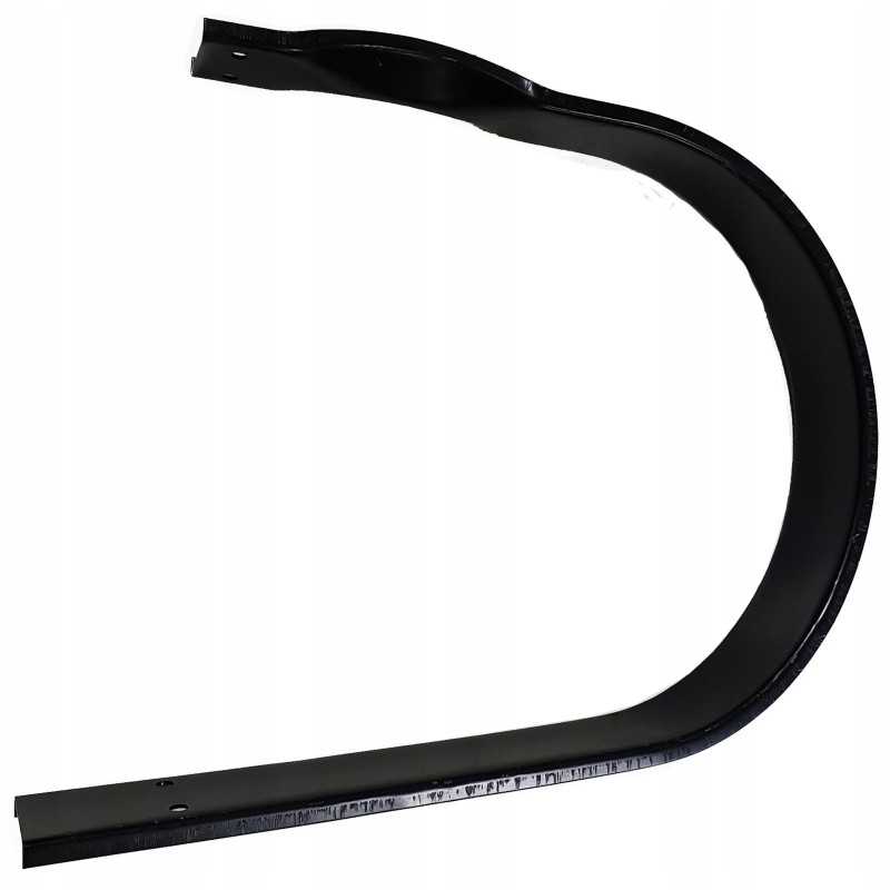 Sipma preso rinktuvo gaubtas 5270100130 originalus