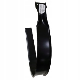 Sipma preso rinktuvo gaubtas 5270100130 originalus