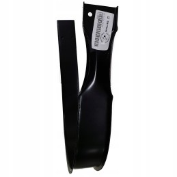 Sipma preso rinktuvo gaubtas 5270100130 originalus