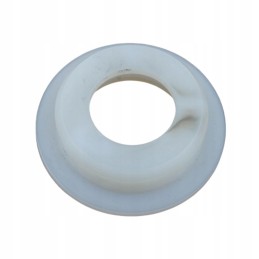 Krazek II Sipma įvynioklis 160004010310